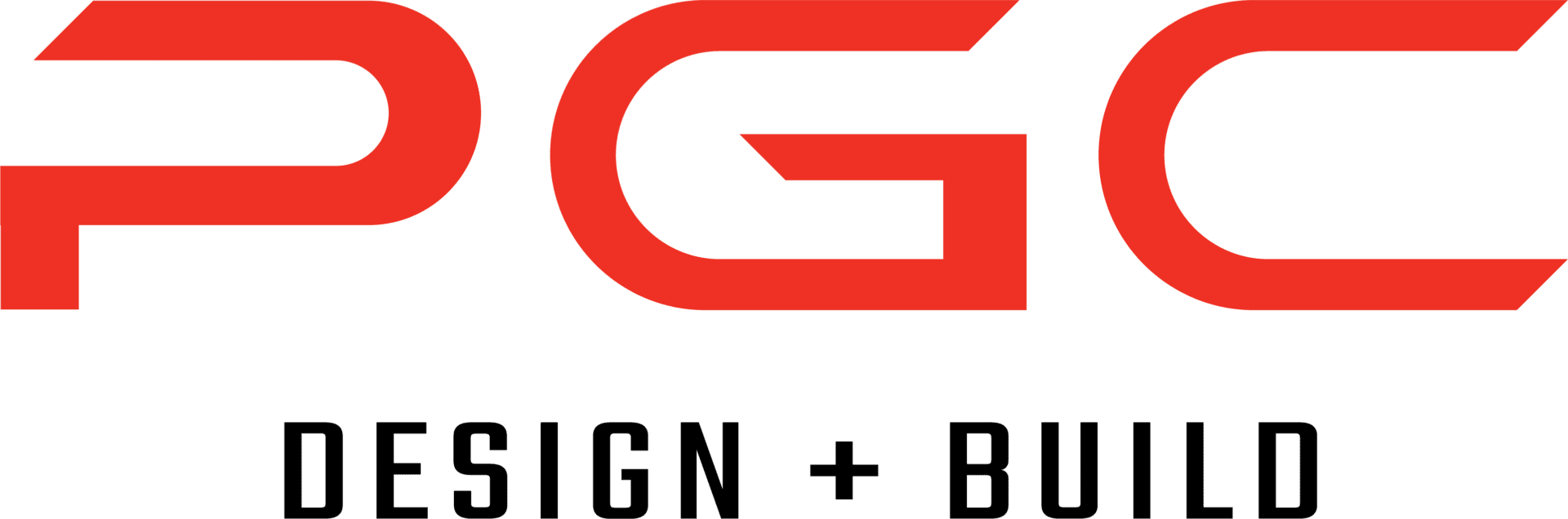 logo-pgc
