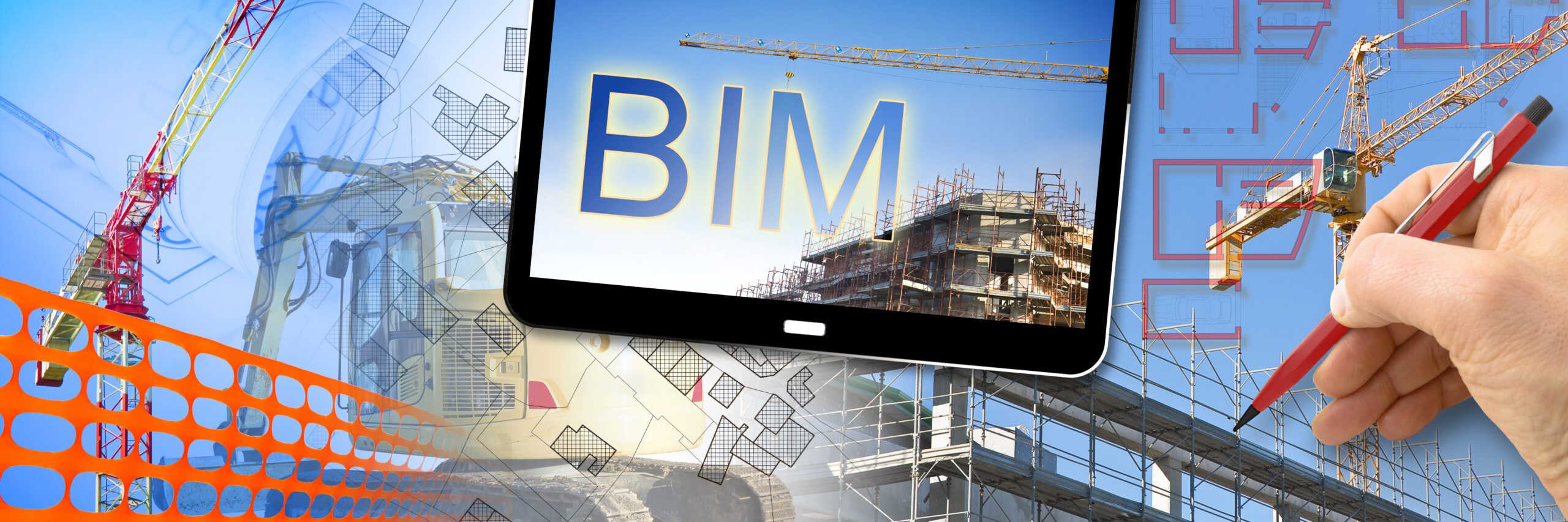 BIM